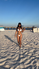 3400091021642609361--dianaelizon_C8vjMUNALLR.mp4
