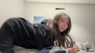 [Dance Cut] duswn8243 - 2025-05-04 15h29m13s.mp4