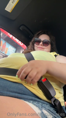 677226104_my-seatbelt-extender-came-in-filmed-this-short-clip-on-m_0.mp4