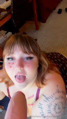 1692464246_ive-been-having-lots-of-fun-in-my-hotel_1.mp4