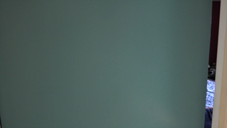 pov Goldie Blaie Late_to_Bed.mp4
