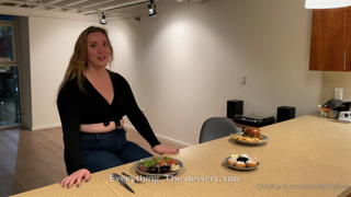 139356156_7min-preview-of-my-new-32-minute-feature-length-stuffing-it_0.m4v