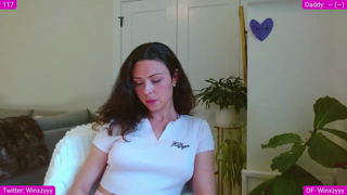Winxzyyy_myfreecams_2026-05-11_19-10-52_074.mp4