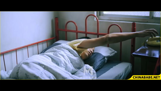 MD0165-7.mp4