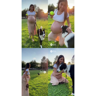 pregofantasy--53551717_s_69482bb199b881919c282a9edf7eebac.jpg