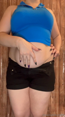 1676282668_safe-inside-my-belly-previewsweetheart-you-need-to-be-inside_0.mp4