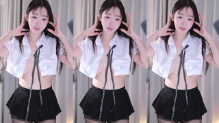 [Dance Cut] 1004ysus - 2025-11-15 07h09m00s.mp4