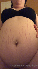 128110030_my-belly-is-growing-so-enormous-that-its-getting-harder-to_0.m4v