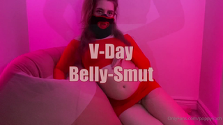 272421658_v-day-smut-trailer-for-anyone-interested-3-finished-it-late_0.m4v