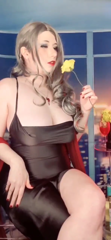 San Valentín.mp4