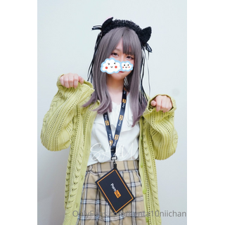 Saku_J（Saku J HentaiGirl） (109).jpg