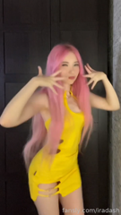 579717037572501504__0.mp4
