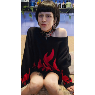 🍥 (4).jpg