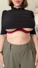 2025-09-29_classicalc - officialbluevioletarcticfox.mp4
