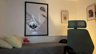 Sweety_Kaity_Myfreecams_20260621_063034.mp4