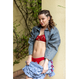 WowGirls_Chelsea_Baby-New_Chapter_14.11.25_4927.jpg