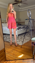 2023-04-26_0hdcgj61bd2ffgma755so_source.mp4