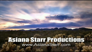 Asiana Starr in Posture Collar- Full Version [33147967] [1080p].mp4