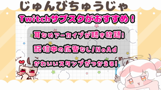 [麝香ちまき][2026-05-05]読み間違えるごとに玩具の強さアップ！_オナニーしながら朗読えっち(梶井基次郎／交尾)《rplay》.mp4