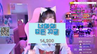 [Dance Cut] god_lita - 2025-12-04 05h00m42s.mp4