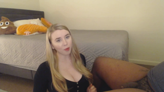 Junglefever69X - I Control Your Money.mp4