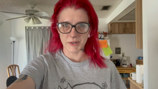 Miss Ellie_Panty-Diaries.mov