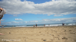 Salt, Sand, and Skin [db254d64].mp4