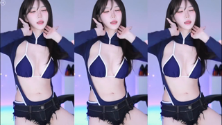 alswl2208_2026-04-01.mp4