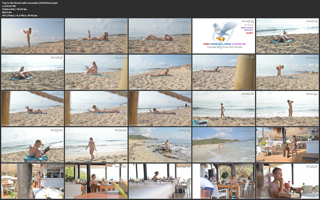 Trip to the Beach with Cassandra [463693ae].mp4.jpg