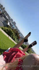 350872781_when-the-wind-keeps-blowing-up-your-dress-oh-well_0.m4v