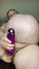 606026407511863296__0.mp4