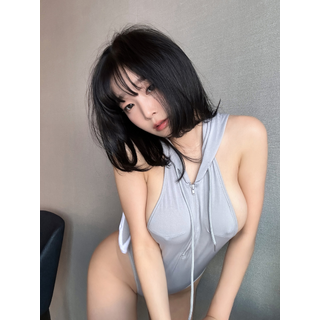 Collection  (150).jpg