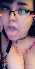 14323062_just-a-little-ahegao_0.mp4