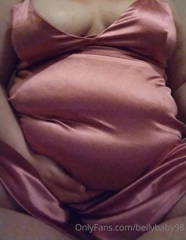 181987950_i-m-such-a-slob-even-when-i-m-dressed-up-all-pretty_0.m4v
