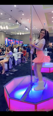 20353279_flashback-to-my-first-avns-2019-these-are-the-outfits-i-wor_9.m4v