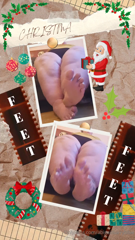 862301706_10-x-photos-and-a-new-nearly-3-minute-video-tempting_0.m4v