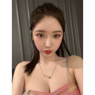 9573642072d9b41da.jpg