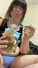 1705176954_mcstuffing-mcflurry-chug-soda-burps_1.mp4
