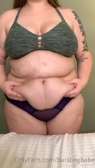 burstingbabe