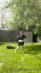 312479633_local-cryptid-seen-outside-for-first-time-in-50-years_10.m4v