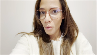 #108 Diana Lawrence baise avec Denis Marti.mp4