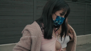 Laundry Day [58b0ebfe].mp4