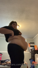203686762_belly-shaking_0.m4v