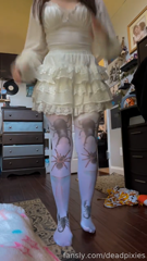 640318130274443264__0.mp4