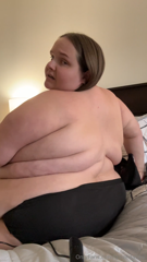 1764789420_what-i-caught-you-staring-at-my-body-fat-well-well-well_0.mp4