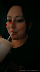 1146653794_i-do-love-mcdonalds-especially-thiiiccckkkk-shakes_2.mp4
