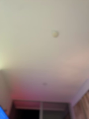 Im_Valentina_Stripchat_20260603_053213.mp4
