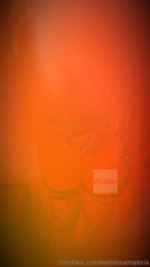 1359146450_come-to-club-red-we-cater-to-all-kinks-here-and-the-star-s_0.mp4