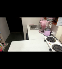 1219449898_chicosss-aqui-tienen-el-live-de-ayer-para-que-lo-puedan-ver_0.mp4