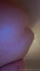 929862123_im-getting-so-big-for-you_0.mp4